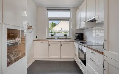 Terraced house for sale: Pinksterbloem 26, Cellesbroek Kampen