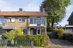 Hoekwoning te koop: Pinksterbloemstraat 18, Rheden Rheden