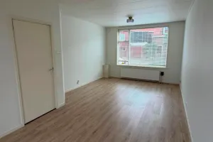 Home for rent: Pinkstraat, Zamenhofpark Leeuwarden