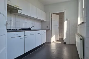 Woning te huur: Pioenroosstraat, Kerstroosplein Eindhoven