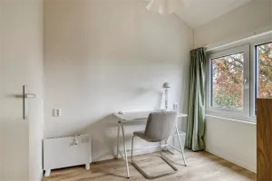 Woning te huur: Pioenstraat, Leiden