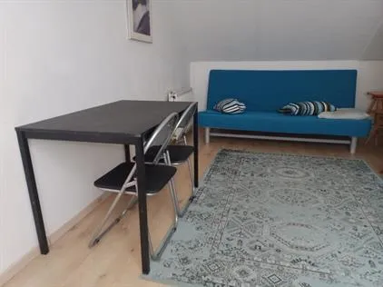 Kamer te huur: Pionstraat, Schaakbuurt en omgeving Utrecht