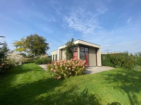 Woning te koop: Pipeluurseweg 8-16, Verspreide huizen Olburgen en Rha Olburgen