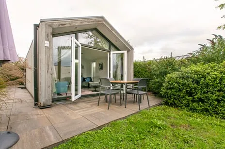 Woning te koop: Pipeluurseweg 8-417, Verspreide huizen Olburgen en Rha Olburgen