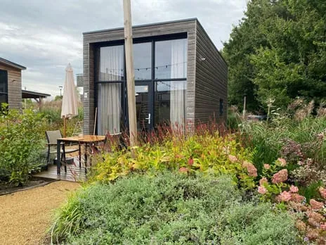 Woning te koop: Pipeluurseweg 8-424, Verspreide huizen Olburgen en Rha Olburgen