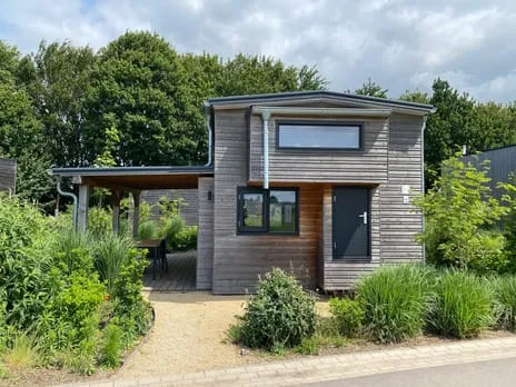 Woning te koop: Pipeluurseweg 8-427, Olburgen