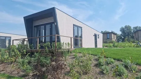 Woning te koop: Pipeluurseweg 8-601, Verspreide huizen Olburgen en Rha Olburgen
