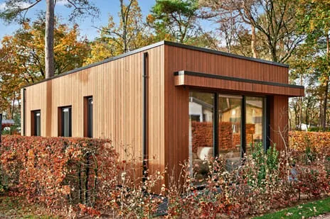 Woning te koop: Pipeluurseweg 8-607, Verspreide huizen Olburgen en Rha Olburgen