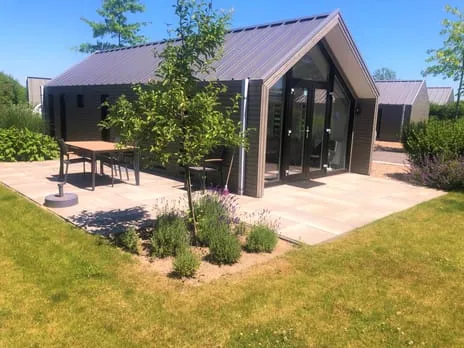 Woning te koop: Pipeluurseweg 8D10, Olburgen