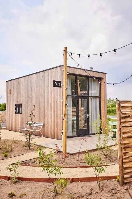 Woning te koop: Pipeluurseweg 8FEST, Verspreide huizen Olburgen en Rha Olburgen