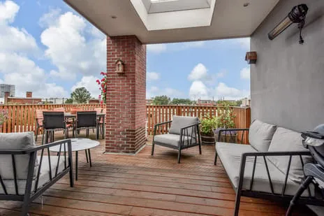 Appartement te koop: Pippelingstraat 43, Eykenduinen 'S-Gravenhage