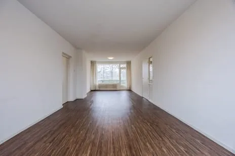 Appartement te koop: Pisanostraat 104, Rapenland Eindhoven