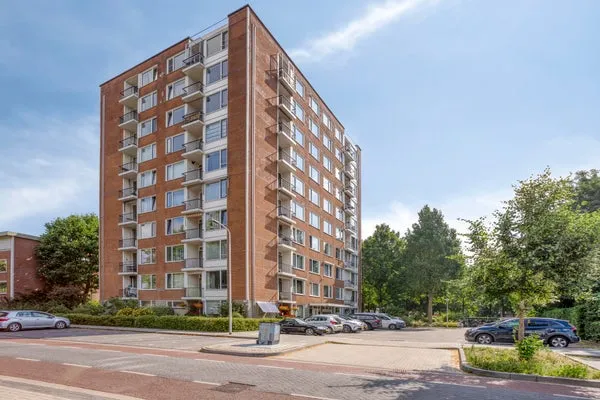 Woning te koop: Pisanostraat, Eindhoven