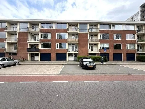 Woning te huur: Pisanostraat, Rapenland Eindhoven