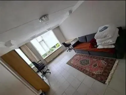 Kamer te huur: Pisanostraat, Eindhoven