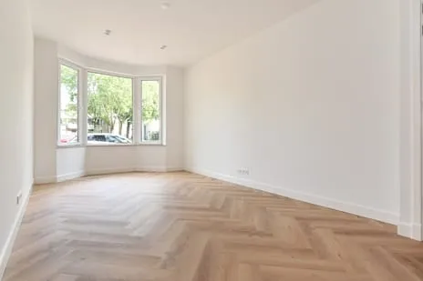 Appartement te koop: Pisuissestraat 67, Kom Loosduinen 'S-Gravenhage