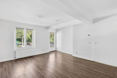 Studio te koop: Piuslaan 105A, Burghplan Eindhoven
