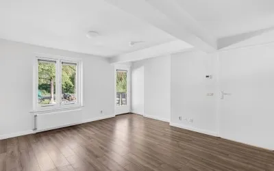 Studio te koop: Piuslaan 105A, Burghplan Eindhoven