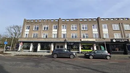 Kamer te huur: Piuslaan, Burghplan Eindhoven