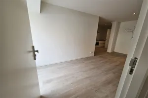 Woning te huur: Piusstraat, Tilburg