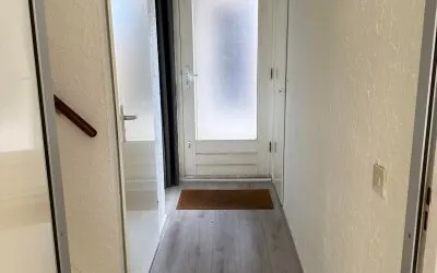 Terraced house for rent: Plaat 4, Bijvanck Blaricum