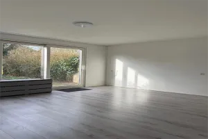 Huurwoning: Plaat in Blaricum - €1.895 per maand