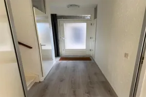 Woning te huur: Plaat, Bijvanck Blaricum