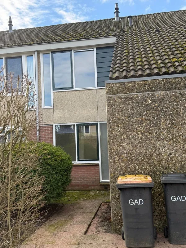 Home for rent: Plaat, Bijvanck Blaricum