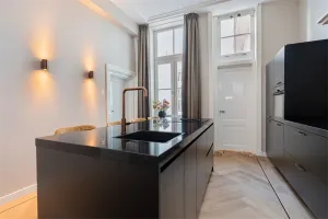 Woning te huur: Plaats, 'S-Gravenhage