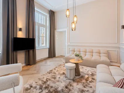 Appartement te huur: Plaats 22A1, Voorhout 'S-Gravenhage