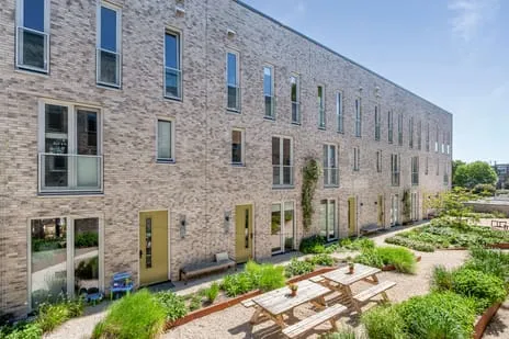 Appartement te koop: Pladellastraat 7Q, Haarlem