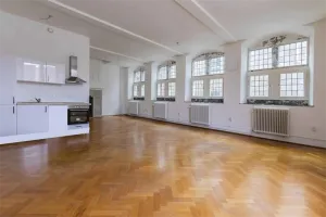 Woning te huur: Plakstraat, Sittard-Centrum Sittard