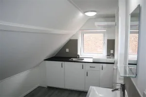 Woning te huur: Plakstraat, Sittard-Centrum Sittard
