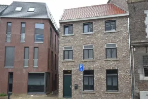 Woning te huur: Plakstraat, Sittard