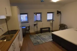Woning te huur: Plakstraat, Sittard-Centrum Sittard