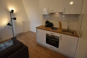 Woning te huur: Plakstraat, Sittard-Centrum Sittard