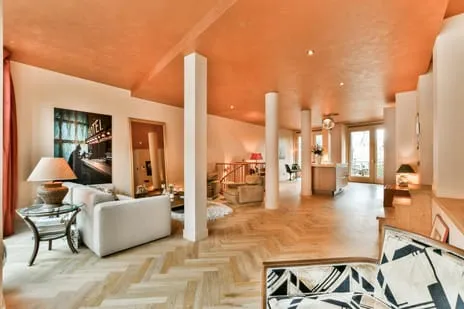 Appartement te koop: Planciusstraat 21, Westelijke eilanden Amsterdam
