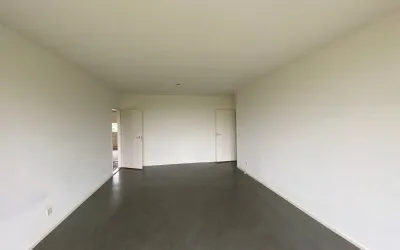 Appartement te huur: Planetenlaan 499, Groningen