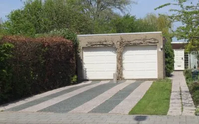 Hoekwoning te koop: Planetenweg 35, Sterrenbuurt Berkel En Rodenrijs