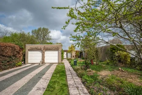 Hoekwoning te koop: Planetenweg 35, Sterrenbuurt Berkel En Rodenrijs