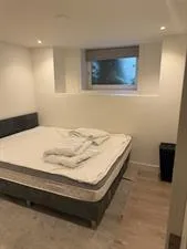 Kamer te huur: Plantage Doklaan, Plantage Amsterdam
