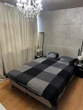 Room for rent: Plantage, Hofstede, Plantage, Wijngaard Lelystad