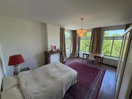 Room for rent: Plantage Middenlaan, Plantage Amsterdam