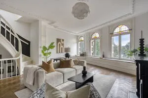 Appartement te koop: Plantage Muidergracht 161-3, Amsterdam