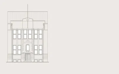 Appartement te koop: Plantage Muidergracht 4B, Plantage Amsterdam