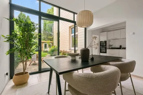 Appartement te koop: Plantage Muidergracht 79A, Plantage Amsterdam