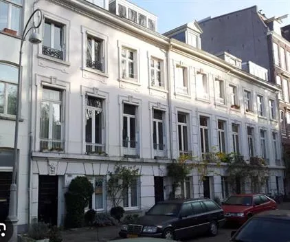 Kamer te huur: Plantage Muidergracht, Plantage Amsterdam