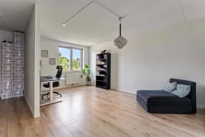 Woning te huur: Plantenkaspad, Het Zand-Oost Utrecht