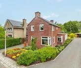 Vrijstaande woning te koop: Planthofsweg 6, Bornsestraat en omgeving Zuid Almelo