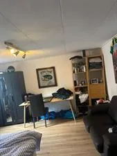 Kamer te huur: Plantsoen, Levendaal-Oost Leiden